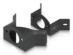 Ubiquiti UACC-G5-PTZ-CM-B security camera accessory Mount