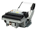 Star Micronics SK1-211 203 x 203 DPI Wired Direct thermal POS printer