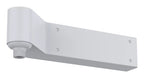 Axis TP3302-E Corner mount
