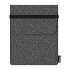 Jabra Evolve2 75 Carry Case - Black (1 piece)