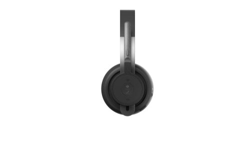Logitech Zone Wireless Teams