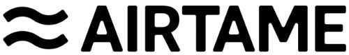 Airtame Core License, 1Y 1 license(s) 1 year(s)