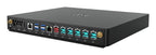 Elo Touch Solutions EloPOS Pack 2 i3-14100T 2.7 GHz Mini Black