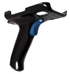 Datalogic 94ACC0406 handheld mobile computer accessory Screen protector