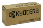 Kyocera 302ND93150/TR-8550 Transfer Belt for KM TASKalfa 3252/3552/5052/Olivetti d-Color MF 2552/Olivetti d-Color MF 2553