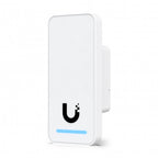 Ubiquiti UISP G2 Basic access control reader White, Black