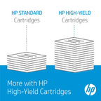 HP CE487A printer kit Roller kit