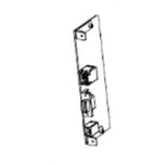 Zebra P1083320-036 printer/scanner spare part 1 pc(s)