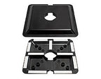 Star Micronics Stand Bracket