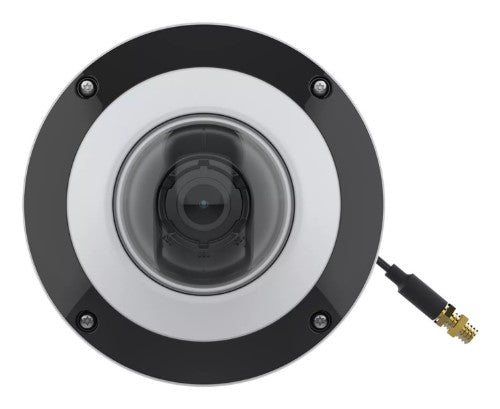 Axis 02364-001 security camera accessory Sensor unit