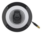 Axis 02364-001 security camera accessory Sensor unit