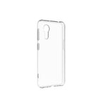 eSTUFF ES67401026-BULK mobile phone case Cover Transparent