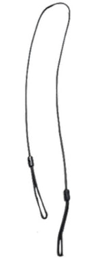 Zebra SG-TC5NGTC7NG-TETHR-03 stylus pen accessory Black 3 pc(s)