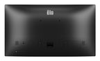 Elo Touch Solutions 2210L POS monitor 54.6 cm (21.5") 1920 x 1080 pixels Full HD TFT