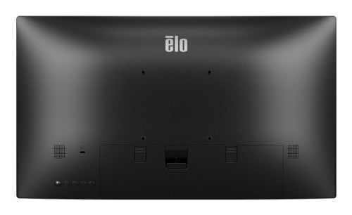 Elo Touch Solutions 2210L POS monitor 54.6 cm (21.5") 1920 x 1080 pixels Full HD TFT