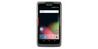 Honeywell ScanPal EDA71 Snapdragon 32 GB 17.8 cm (7") 2 GB Wi-Fi 5 (802.11ac) Android 8.0 Black