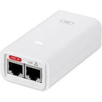 Ubiquiti POE-24-24W-WH PoE adapter 24 V