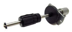 Honeywell 1-040198-90 printer/scanner spare part/accessory Ribbon core 1 pc(s)