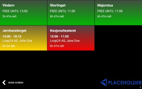 Loop24 Reception Mode Lifetime License