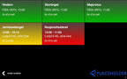 Loop24 Reception Mode Lifetime License