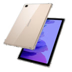 eSTUFF ES680106-BULK tablet case Cover Transparent