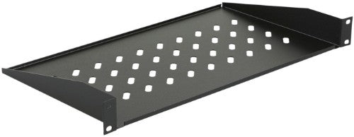 Lanview RAS200BL rack accessory Shelf