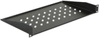 Lanview RAS200BL rack accessory Shelf