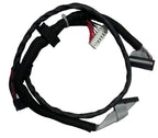 Zebra P1046696-007 printer/scanner spare part/accessory Cable