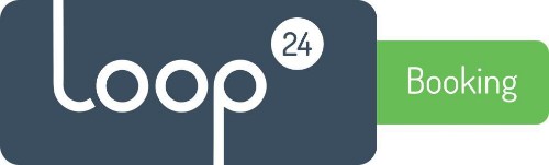 Loop24 rescource license /year 51-100 resources