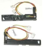 Zebra 105912G-668 printer/scanner spare part Sensor