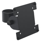 Ergonomic Solutions SpacePole POS VESA 75/100 Display Screen Mount