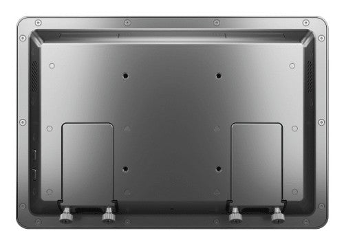 Elo Touch Solutions elo