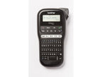 Brother PT-H110 label printer Thermal transfer 180 x 180 DPI 20 mm/sec TZe QWERTY