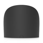 Ubiquiti UACC-G6-Dome-WS-B Weather shield