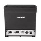 Bixolon SRP-330III 180 x 180 DPI Wired Direct thermal POS printer
