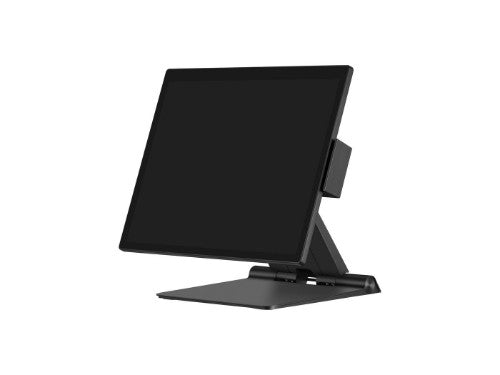 Capture CA-M6A-3210 POS system 38.1 cm (15") 1024 x 768 pixels Black