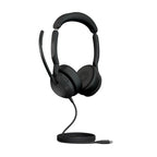 Jabra Evolve2 50 - USB-C UC Stereo