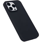 eSTUFF ES67150028 mobile phone case Cover Black