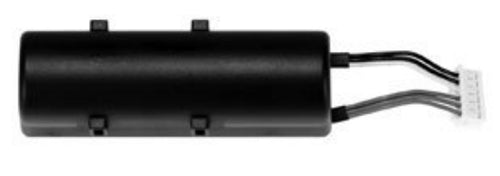 Zebra BTRY-PS30-35MA-10 barcode reader accessory Battery