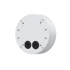 Axis 02421-001 security camera accessory Cable box