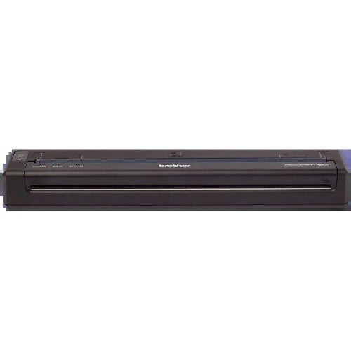 Brother PJ822 203 x 200 DPI Wired Direct thermal Mobile printer
