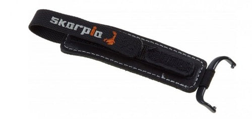 Datalogic 94ACC0326 handheld mobile computer accessory Handstrap