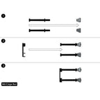 PATCHBOX Patchcatch Solo (24-Pack)