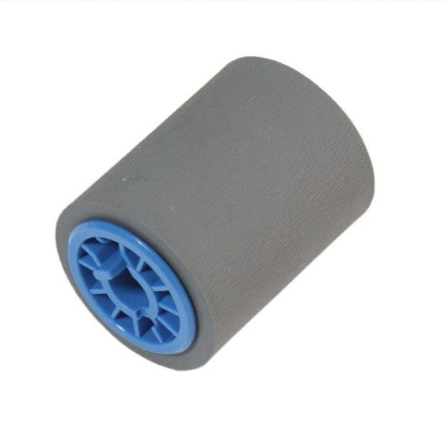 OKI 41766501 printer/scanner spare part Roller