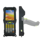 Mobilis 071005 handheld mobile computer case