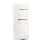 Opticon OPN-4000n Handheld bar code reader 1D CCD White
