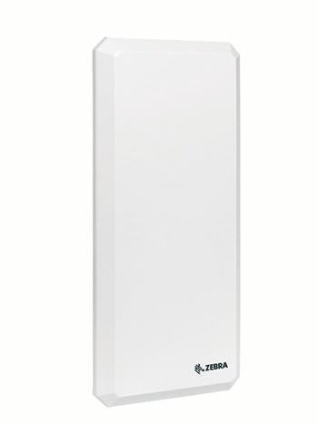 Zebra AN440 network antenna Omni-directional antenna N-type 6 dBi