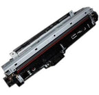 HP RM2-5692-000CN Fuser kit for HP LaserJet M 506