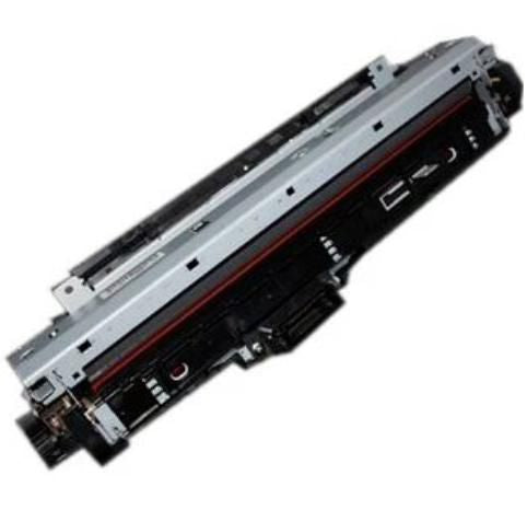 HP RM2-5692-000CN Fuser kit for HP LaserJet M 506