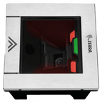 Zebra SP7208-H Built-in bar code reader 1D/2D Black